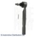 BLUE PRINT ADT387206 Tie Rod End